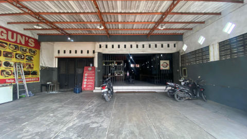 Foto 3